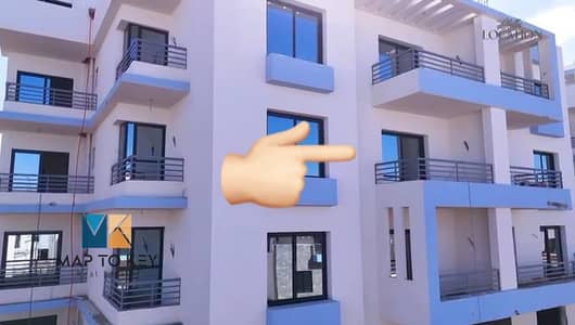 3 Bedroom Flat for Sale in New Heliopolis, Cairo - WhatsApp Image 2025-12-03 at 19.02. 34_e9f1da76. jpg 3 Bedroom Flat for Sale in New Heliopolis, Cairo - WhatsApp Image 2025-12-03 at 19.02. 34_e9f1da76. jpg