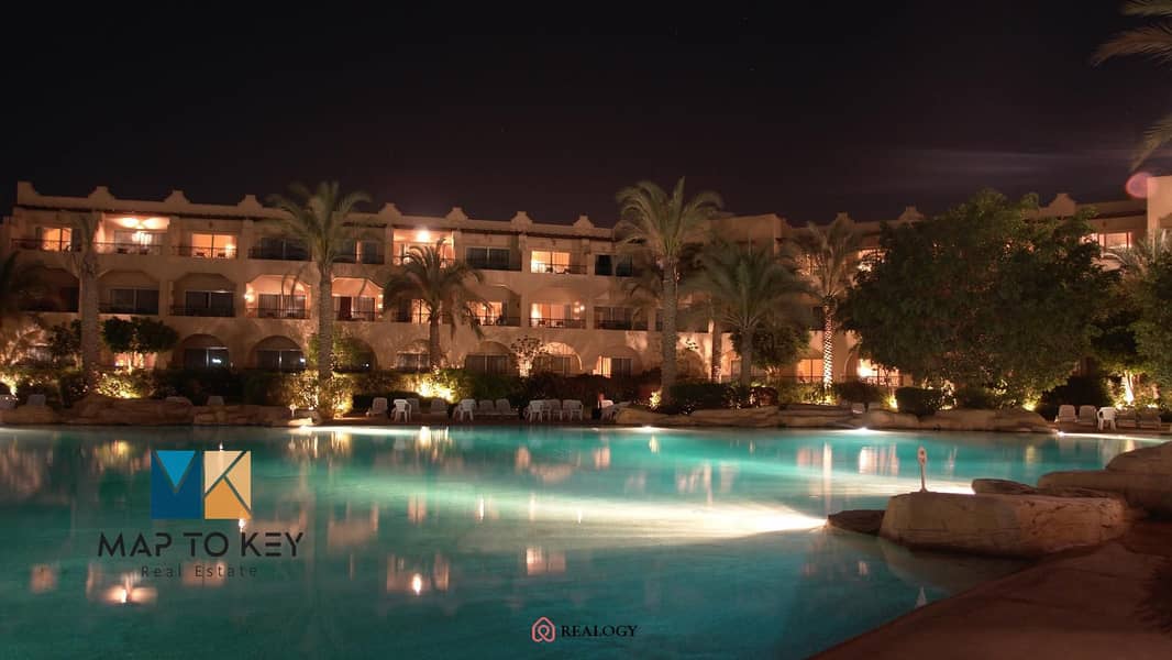 2 ستيلا-دى-مارى-العين-السخنة. jpg