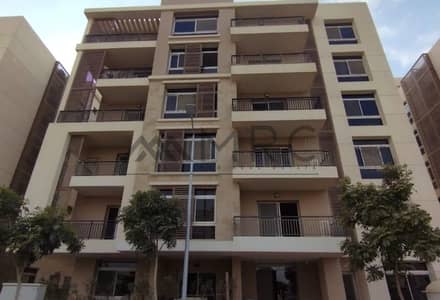 بنتهاوس 3 غرف نوم للبيع في القاهرة الجديدة، القاهرة - aee88475-8ce7-4517-85b0-d7f993713203. jpg بنتهاوس 3 غرف نوم للبيع في القاهرة الجديدة، القاهرة - aee88475-8ce7-4517-85b0-d7f993713203. jpg