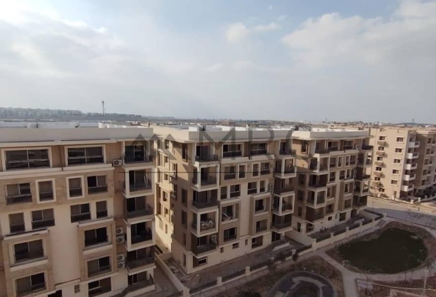 2 08f756d0-2176-480c-bb1c-09d0dbb09c97. jpg