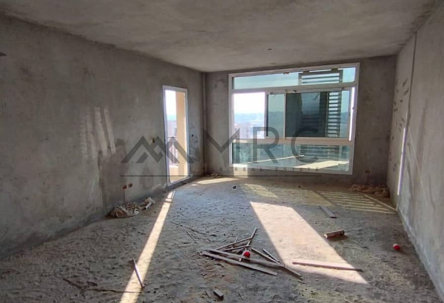 3 644bdc7f-3300-4ad3-b1d5-e2a9437ebe8d. jpg