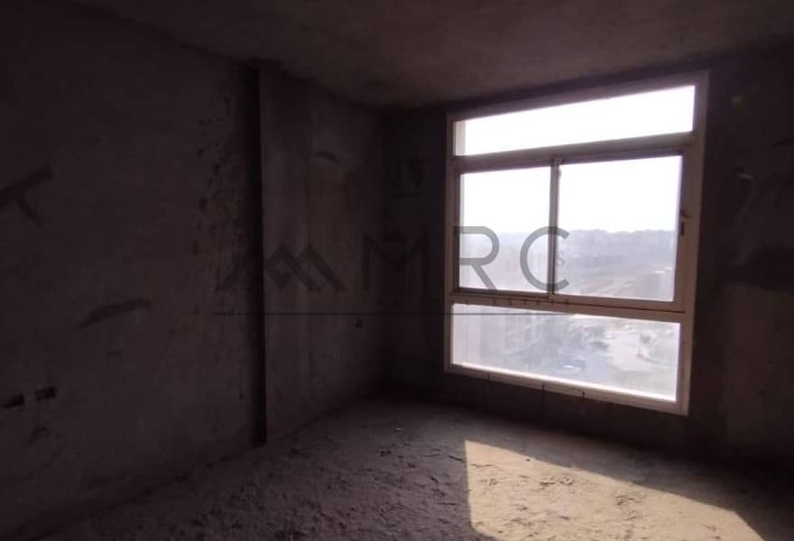 4 a7d07671-52ea-47c4-a6a4-9cbcdf905373. jpg