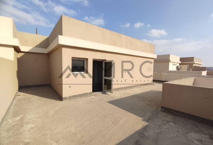 5 fbc693ea-657d-40e5-b1a6-e4b35c58a0ca. jpg