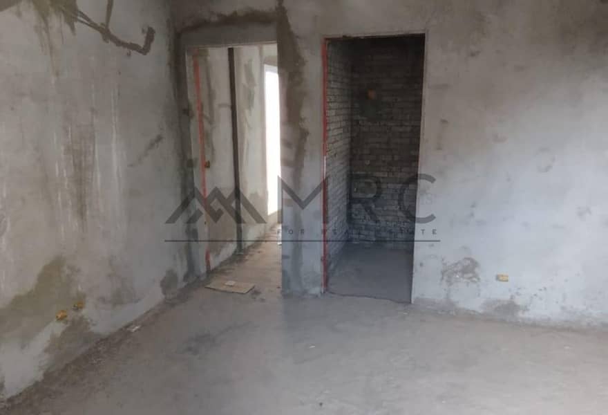 6 431ee46f-fa83-4163-a410-82f71757b89f. jpg