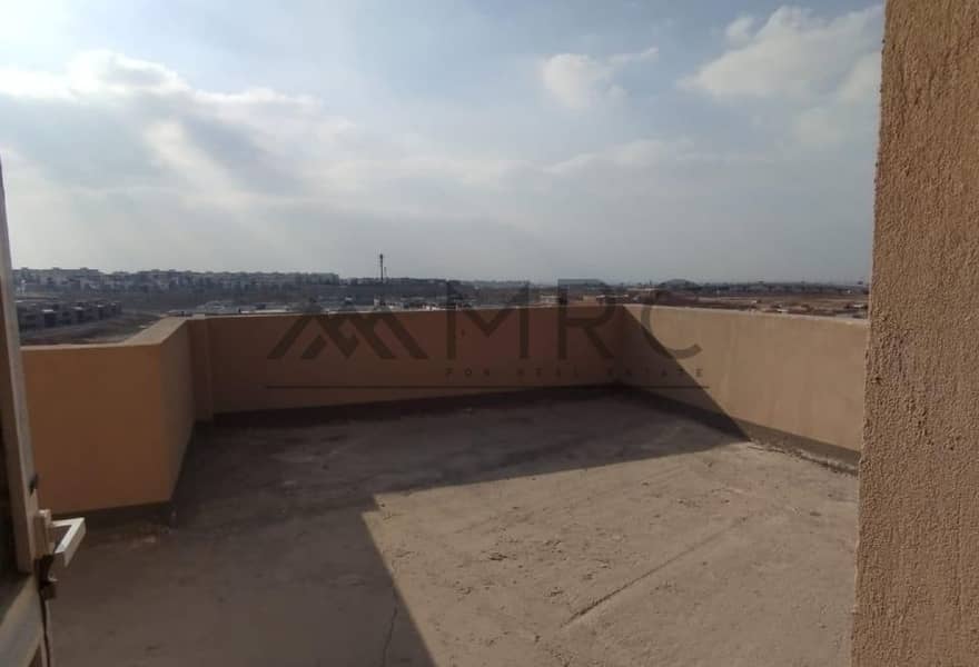 7 9a6795e2-86db-49d0-a439-766f38799339. jpg