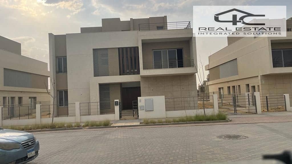 4 WhatsApp Image 2025-10-23 at 2.41. 08 PM. jpeg