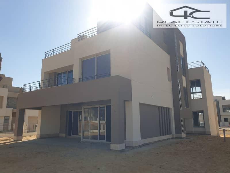 8 WhatsApp Image 2025-10-23 at 2.41. 19 PM. jpeg