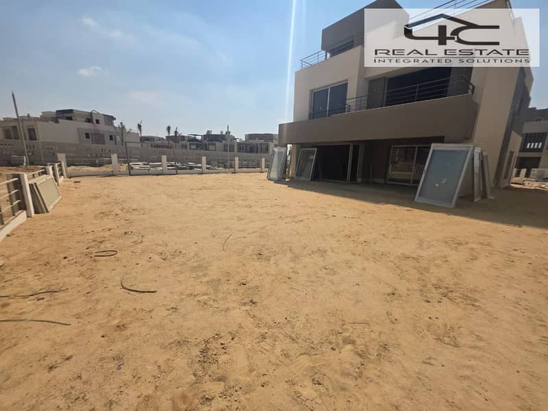 9 WhatsApp Image 2025-10-23 at 2.41. 41 PM. jpeg