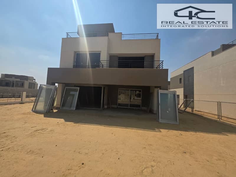 10 WhatsApp Image 2025-10-23 at 2.41. 46 PM. jpeg