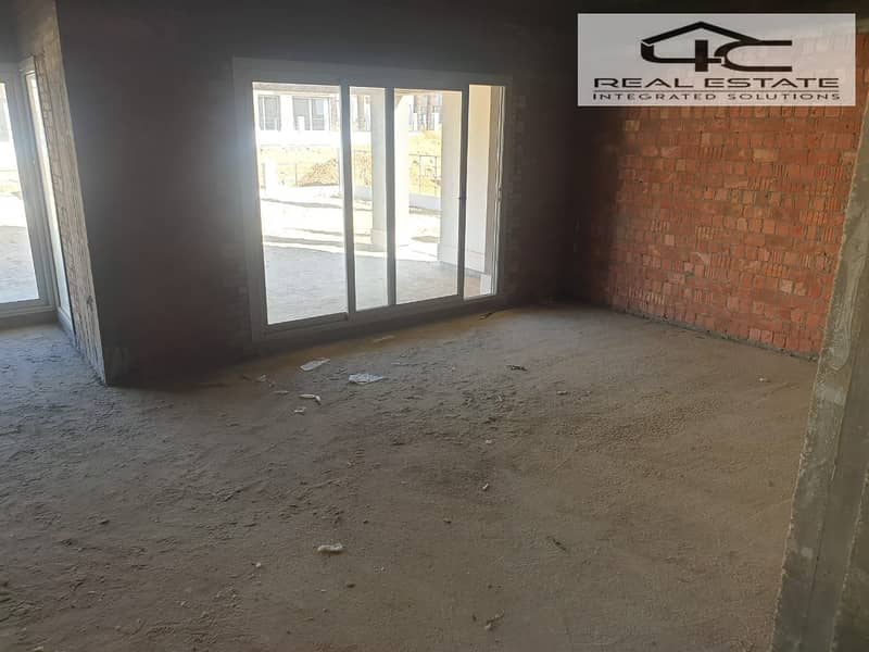 16 WhatsApp Image 2025-10-23 at 2.46. 02 PM. jpeg