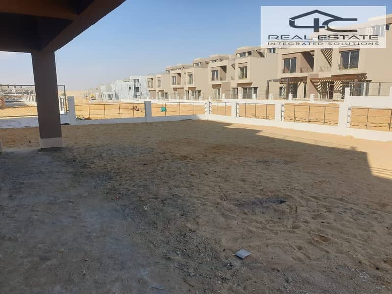 17 WhatsApp Image 2025-10-23 at 2.46. 05 PM. jpeg