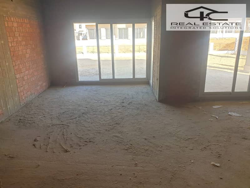 18 WhatsApp Image 2025-10-23 at 2.46. 08 PM. jpeg