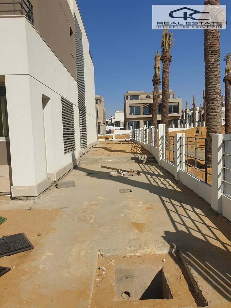 19 WhatsApp Image 2025-10-23 at 2.46. 33 PM. jpeg