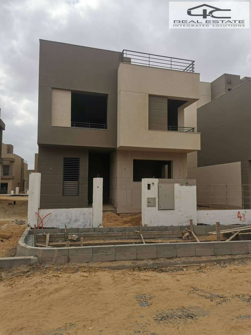 25 WhatsApp Image 2025-10-23 at 3.04. 35 PM. jpeg