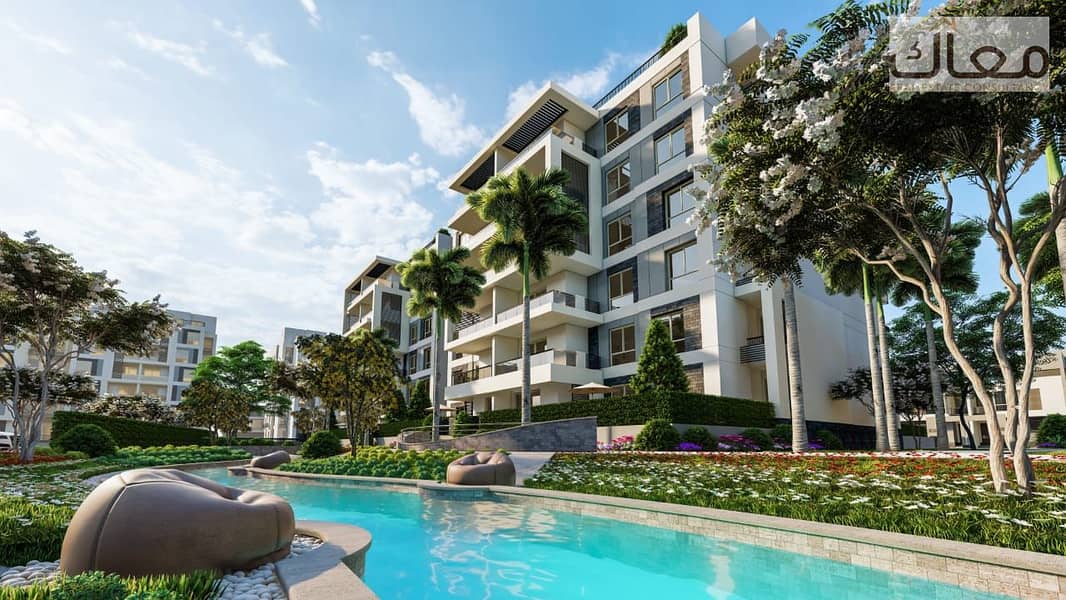 WhatsApp Image 2025-11-19 at 2.05. 20 PM (1). jpeg