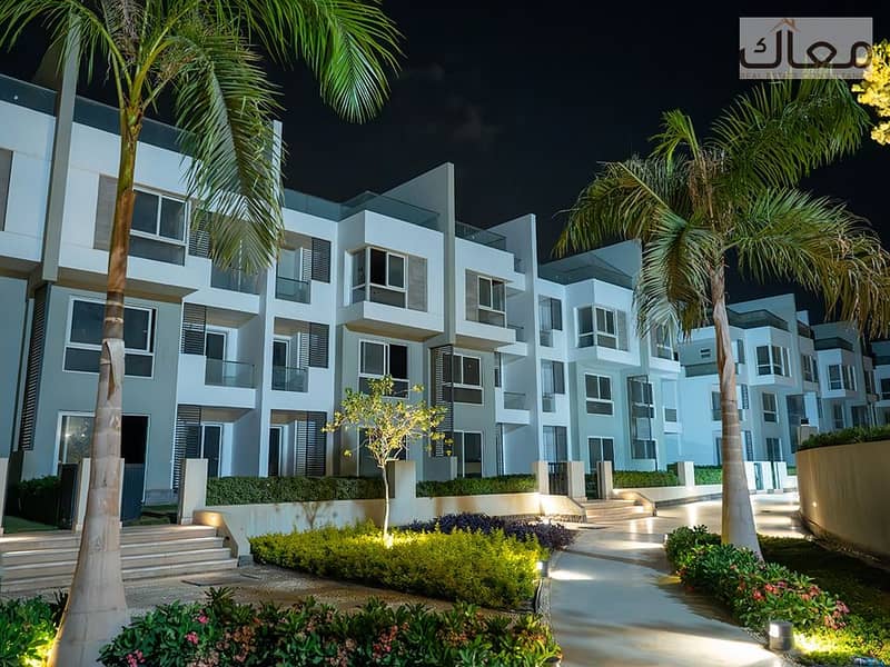 6 WhatsApp Image 2025-11-19 at 2.05. 20 PM. jpeg