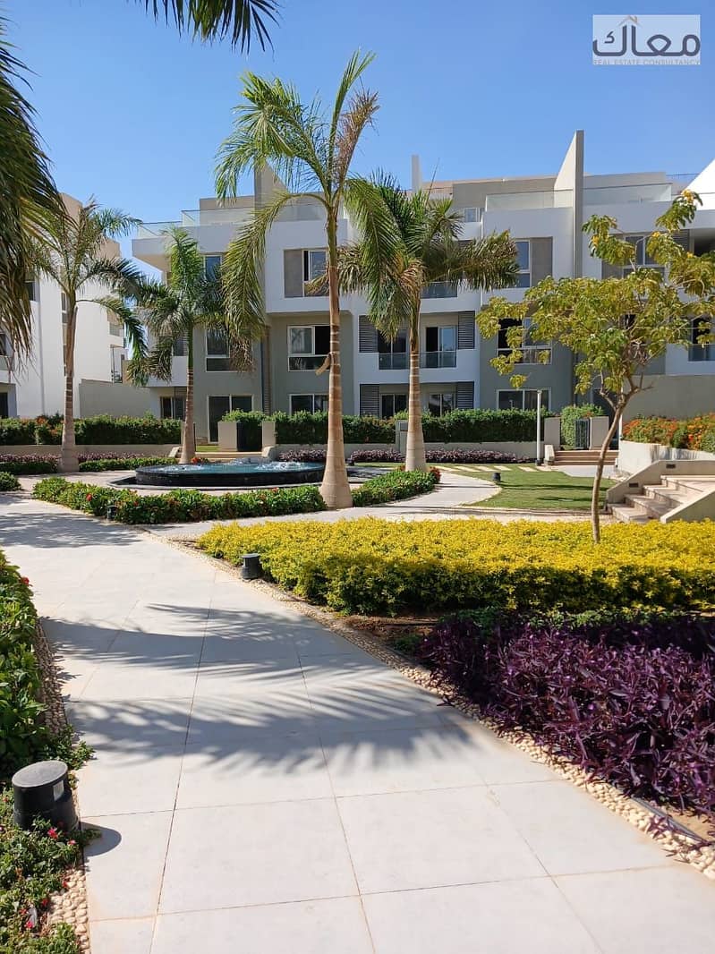 9 WhatsApp Image 2025-11-19 at 2.05. 23 PM. jpeg