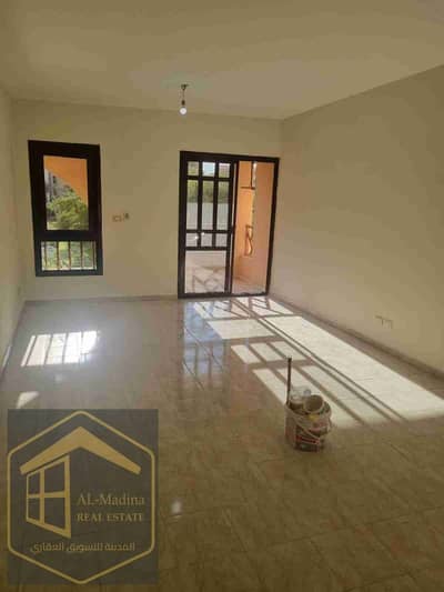 3 Bedroom Flat for Rent in New Cairo, Cairo - 1000384488. jpg