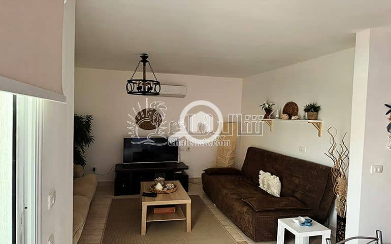 شالية-للبيع-فى-قرية-اروما-العين-السخنة-chalet-for-sale-aroma-ain-sokhna- (9). JPG