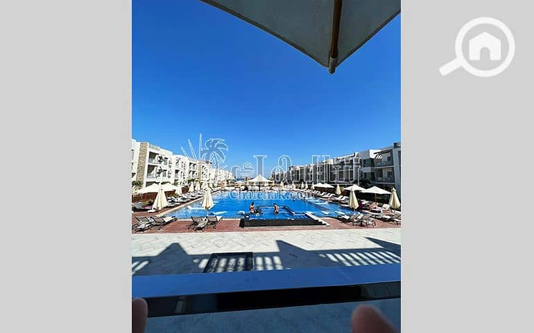 2 شالية-للبيع-فى-قرية-اروما-العين-السخنة-chalet-for-sale-aroma-ain-sokhna- (14). JPG