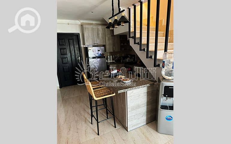 3 شالية-للبيع-فى-قرية-اروما-العين-السخنة-chalet-for-sale-aroma-ain-sokhna- (11). JPG