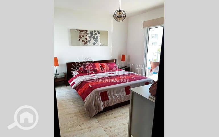 4 شالية-للبيع-فى-قرية-اروما-العين-السخنة-chalet-for-sale-aroma-ain-sokhna- (12). JPG