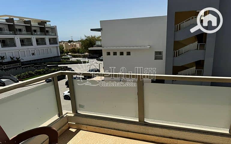 7 شالية-للبيع-فى-قرية-اروما-العين-السخنة-chalet-for-sale-aroma-ain-sokhna- (2). JPG