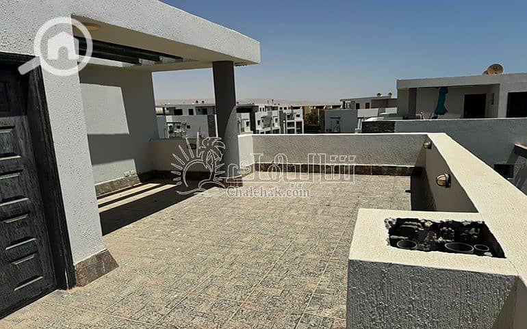 8 شالية-للبيع-فى-قرية-اروما-العين-السخنة-chalet-for-sale-aroma-ain-sokhna- (3). JPG
