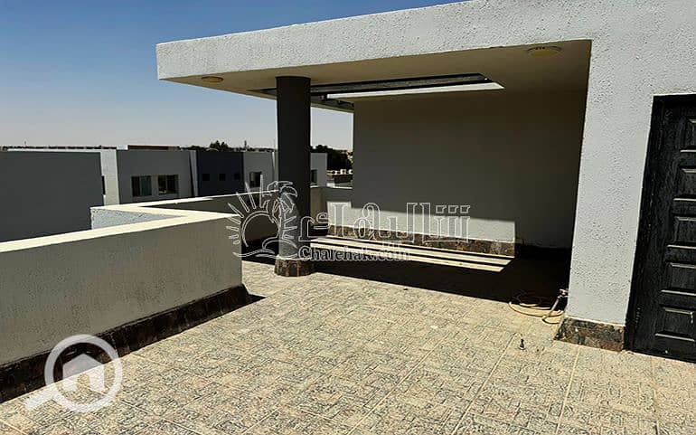 9 شالية-للبيع-فى-قرية-اروما-العين-السخنة-chalet-for-sale-aroma-ain-sokhna- (7). JPG