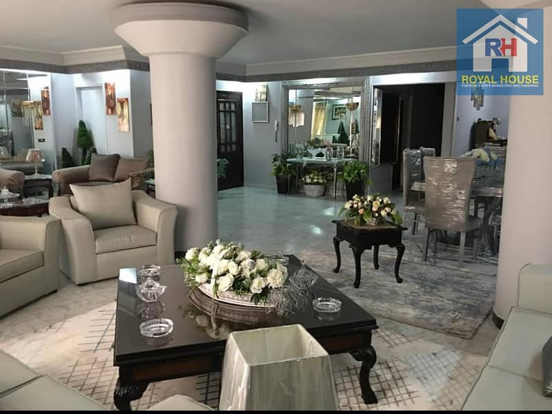 WhatsApp Image 2024-12-21 at 6.48. 33 PM (4). jpeg