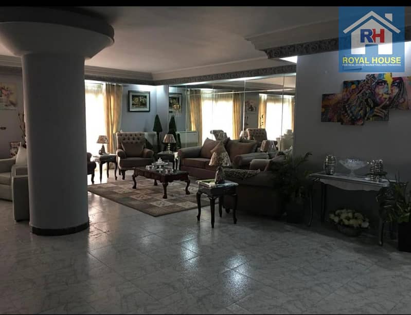 3 WhatsApp Image 2024-12-21 at 6.48. 34 PM (1). jpeg