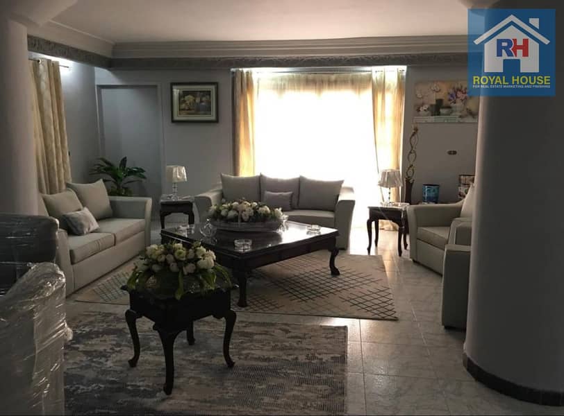 5 WhatsApp Image 2024-12-21 at 6.48. 33 PM. jpeg