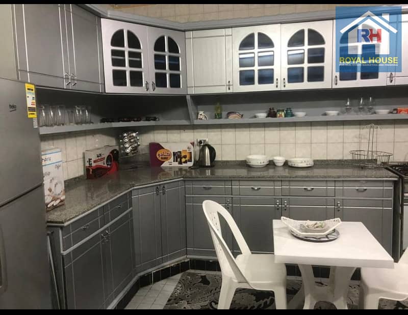 6 WhatsApp Image 2024-12-21 at 6.48. 34 PM (2). jpeg