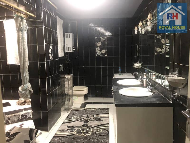 7 WhatsApp Image 2024-12-21 at 6.48. 34 PM (6). jpeg