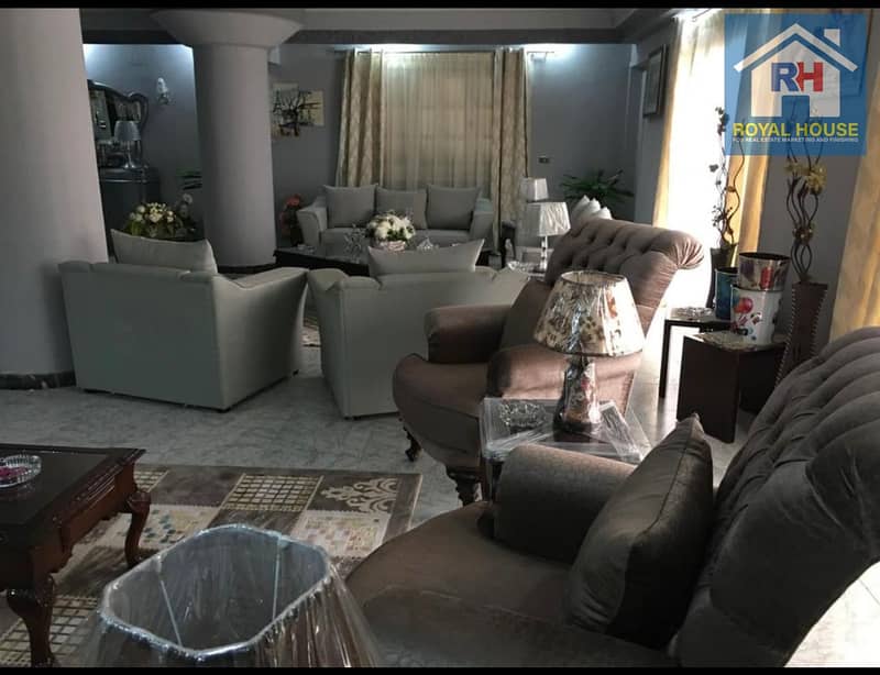 8 WhatsApp Image 2024-12-21 at 6.48. 33 PM (3). jpeg