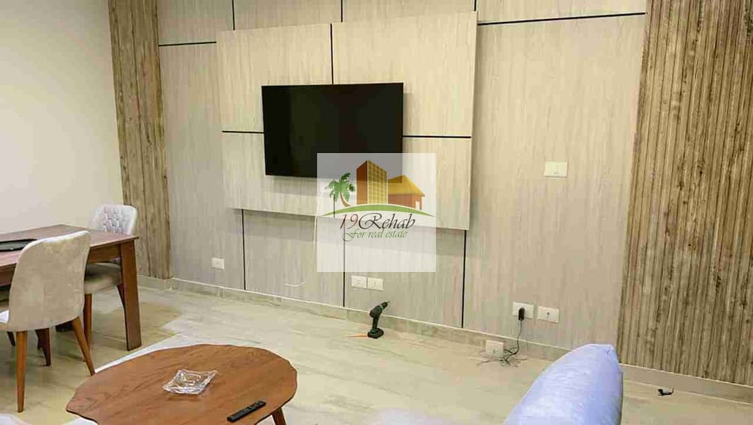 176099. jpg 176099. jpg