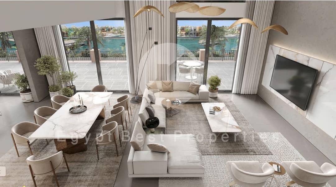 3 Screen-Shot-2022-01-22-at-10.55. 52-AM. jpeg