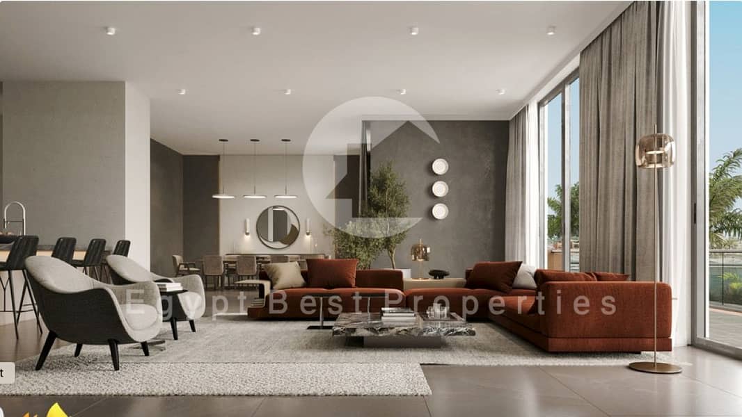 9 Screen-Shot-2022-01-22-at-10.55. 35-AM. jpeg