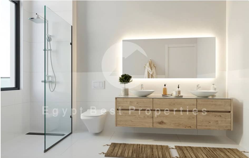 15 Screen-Shot-2022-01-22-at-10.58. 57-AM. jpeg