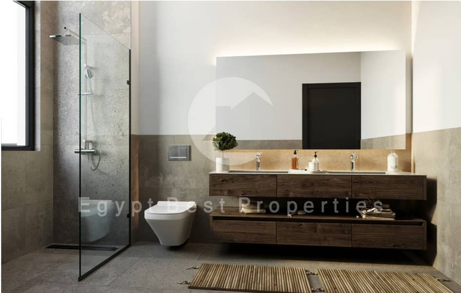 16 Screen-Shot-2022-01-22-at-10.59. 02-AM. jpeg