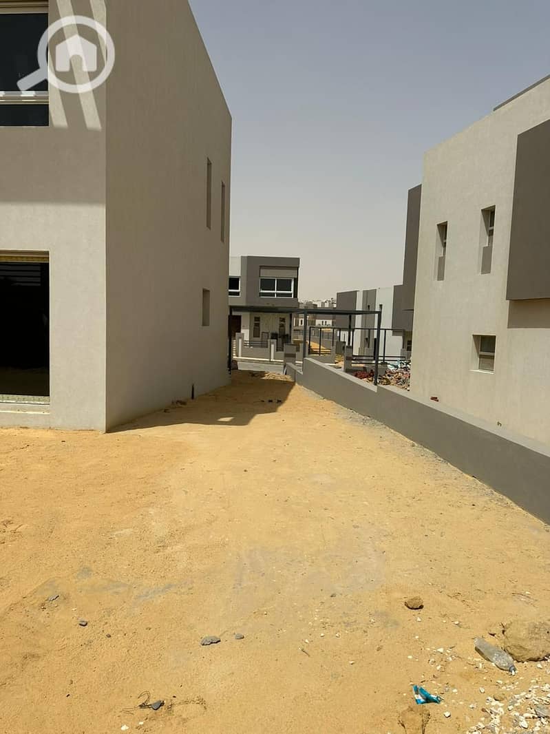 2 IMG-20251204-WA0093. jpg