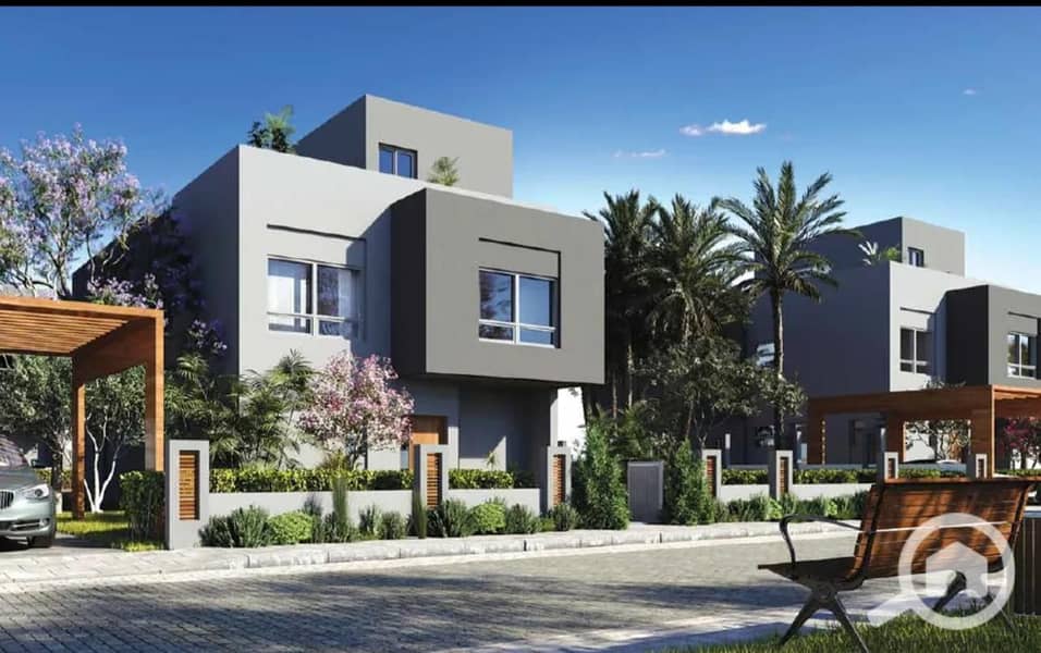 4 WhatsApp Image 2025-12-04 at 13.20. 27_3eeb1081. jpg