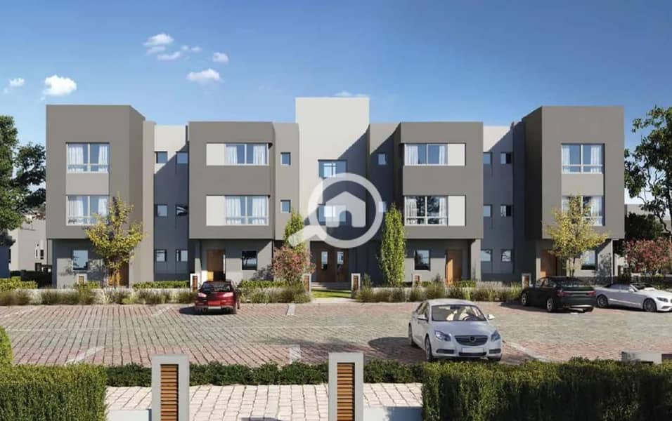 5 WhatsApp Image 2025-12-04 at 13.20. 27_eb49ec0e. jpg