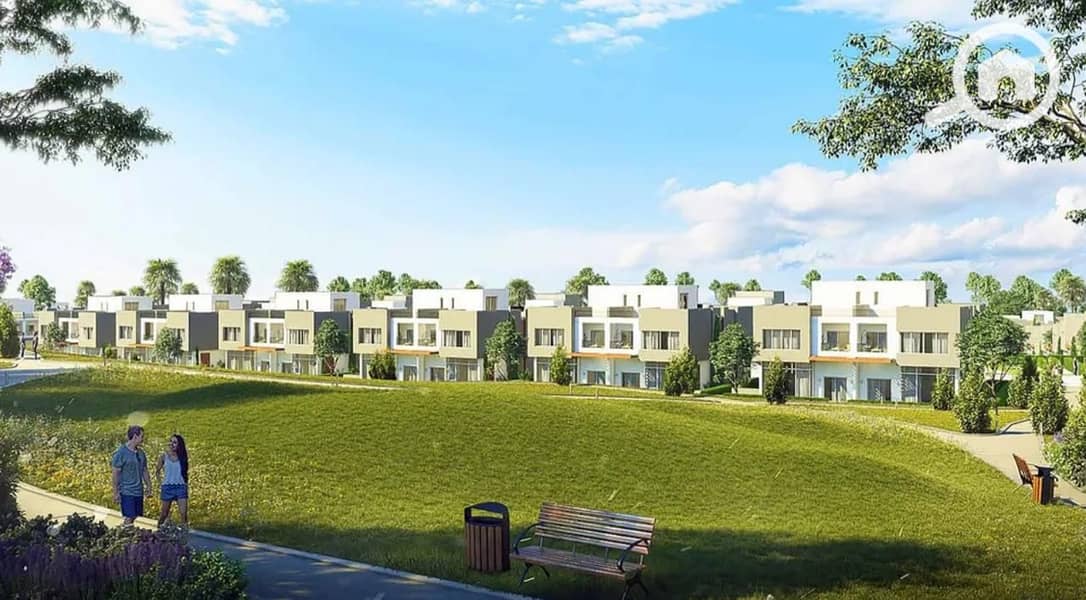 6 WhatsApp Image 2025-12-04 at 13.20. 28_c4a08cdc. jpg