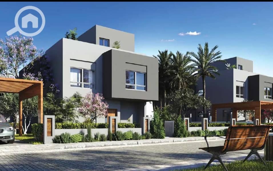 7 WhatsApp Image 2025-12-04 at 13.20. 27_3eeb1081. jpg