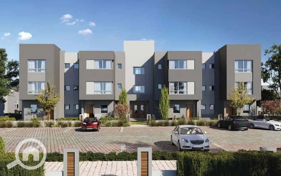 8 WhatsApp Image 2025-12-04 at 13.20. 27_eb49ec0e. jpg