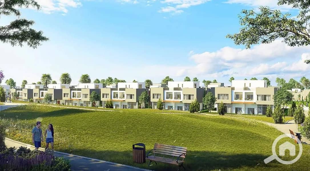 9 WhatsApp Image 2025-12-04 at 13.20. 28_c4a08cdc. jpg