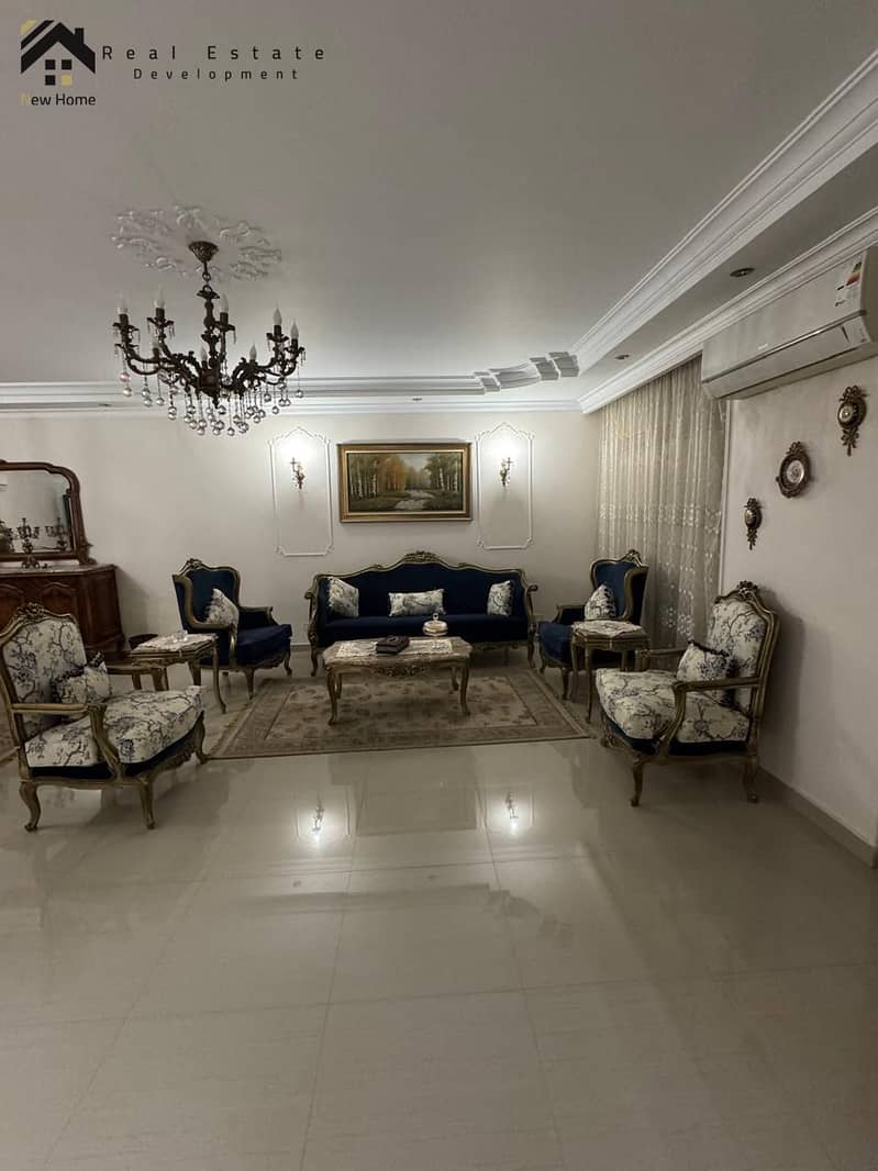 2 WhatsApp Image 2025-11-04 at 15.43. 06_bf23cd05. jpg