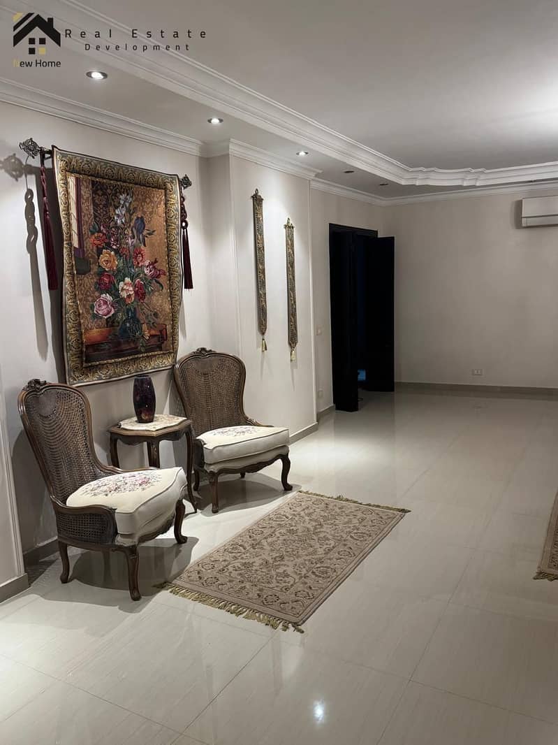 3 WhatsApp Image 2025-11-04 at 15.43. 07_26d88cd0. jpg