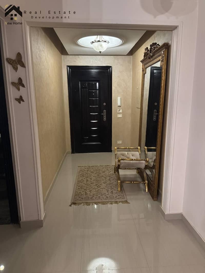 4 WhatsApp Image 2025-11-04 at 15.43. 01_94f1da68. jpg